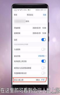 腾讯会议摄像头上限多少人_腾讯会议摄像头上限多少人,第61人开摄像头怎办