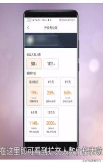 腾讯会议摄像头上限多少人_腾讯会议摄像头上限多少人,第61人开摄像头怎办
