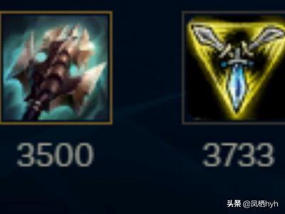 最新lol天赋加点_最新lol天赋加点顺序
