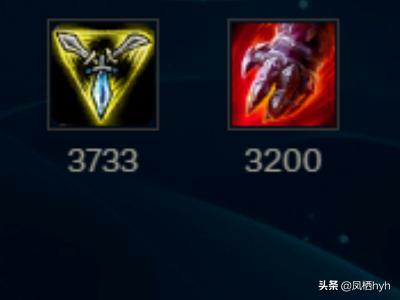 最新lol天赋加点_最新lol天赋加点顺序