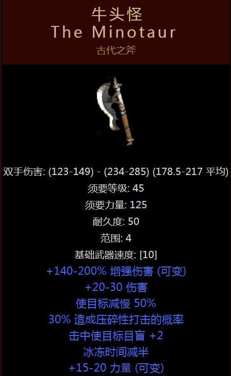 撕破伤口丶_撕破伤口丶2014