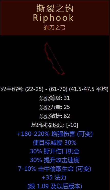 撕破伤口丶_撕破伤口丶2014