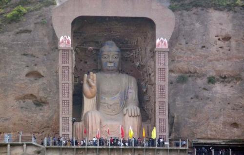 最长的旅程_最长的旅程电影完整免费观看