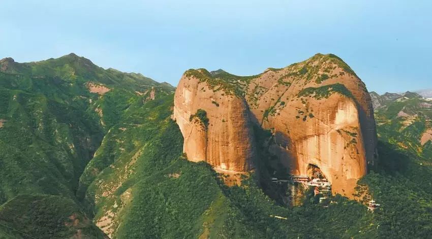 最长的旅程_最长的旅程电影完整免费观看