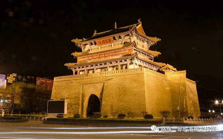 最长的旅程_最长的旅程电影完整免费观看