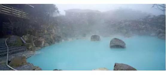 最长的旅程_最长的旅程电影完整免费观看