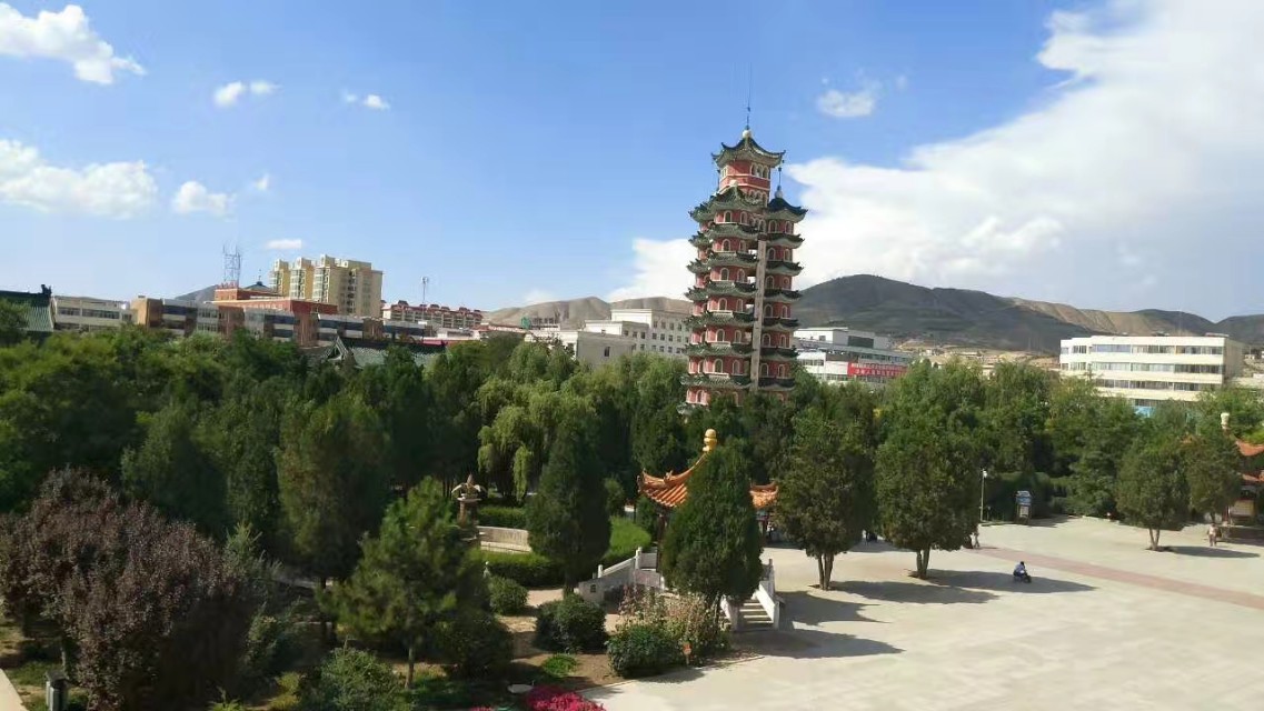 最长的旅程_最长的旅程电影完整免费观看