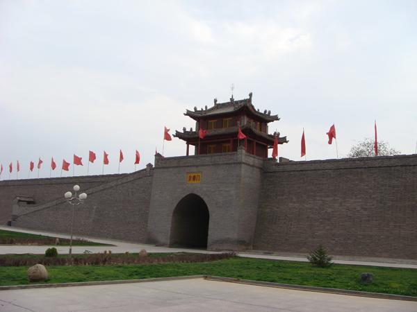 最长的旅程_最长的旅程电影完整免费观看