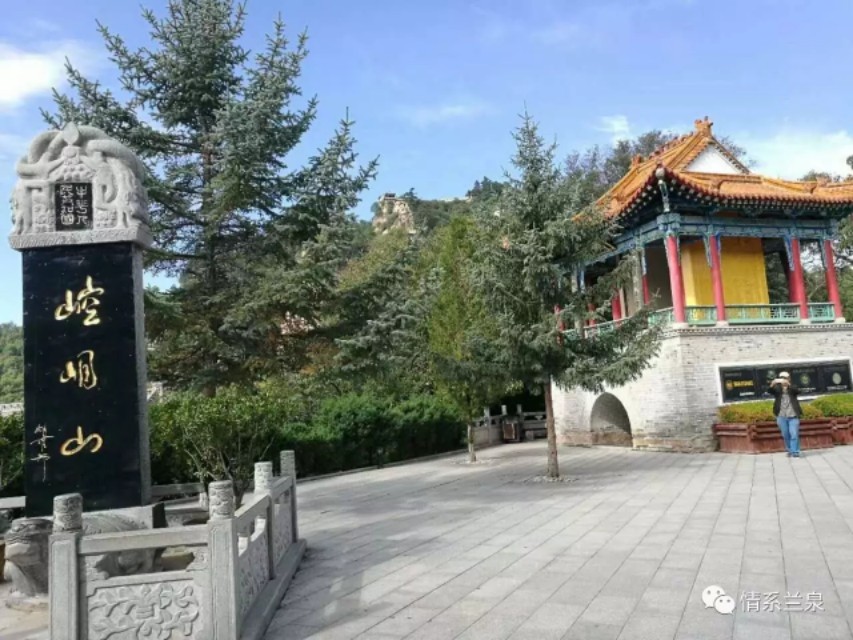 最长的旅程_最长的旅程电影完整免费观看