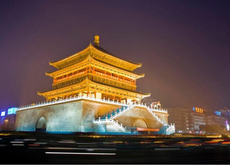 最长的旅程_最长的旅程电影完整免费观看