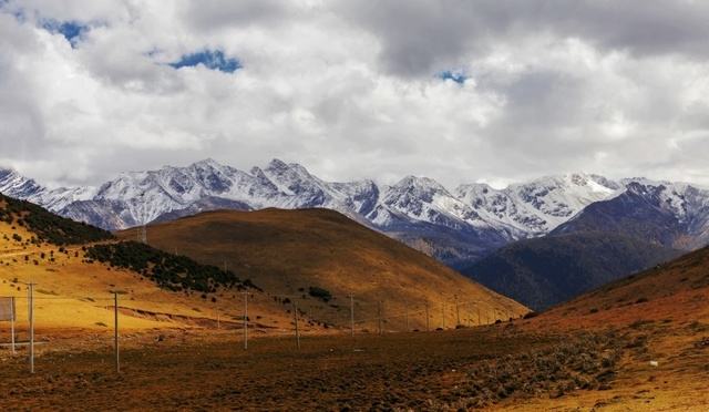 最长的旅程_最长的旅程电影完整免费观看