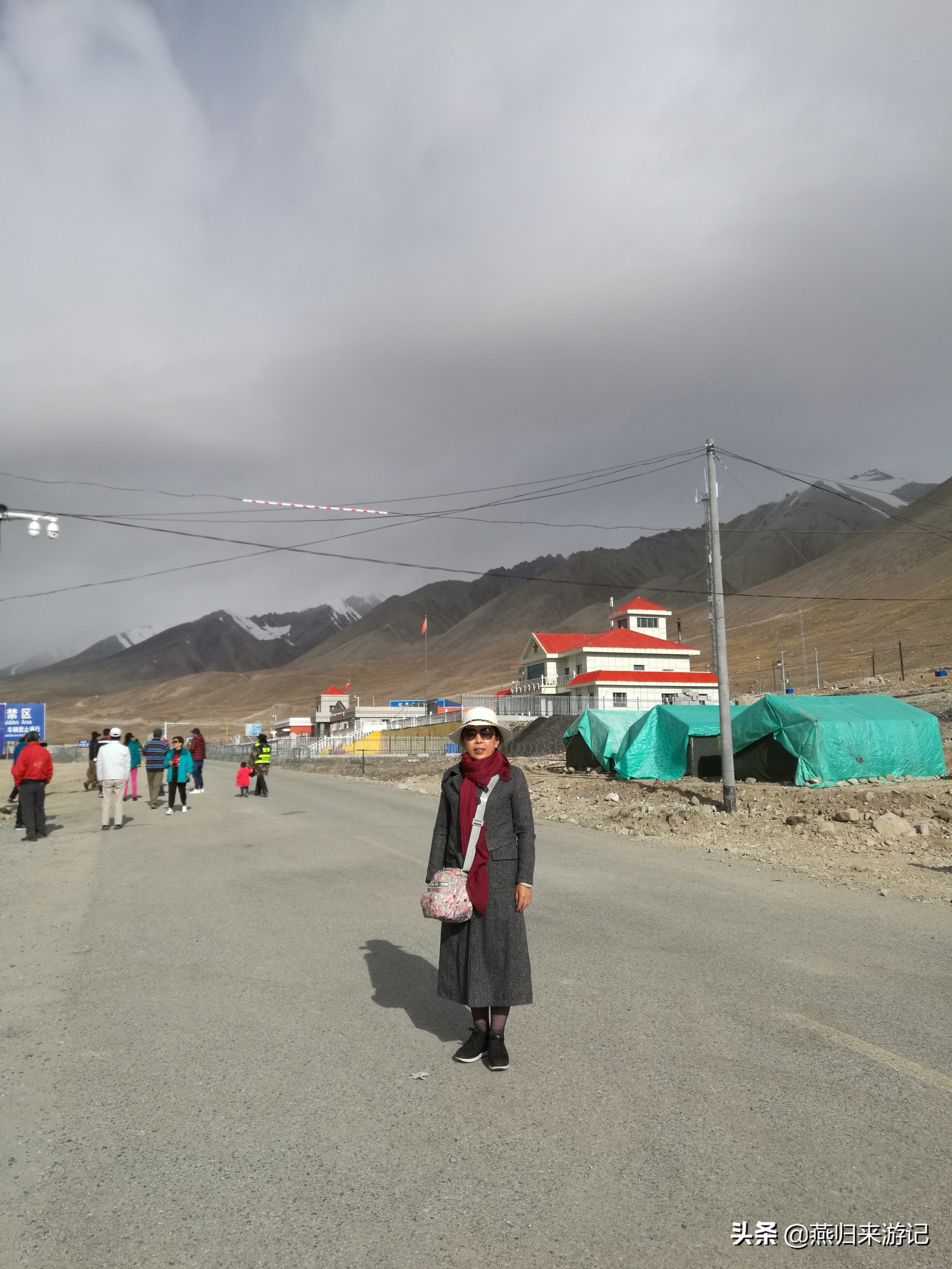 最长的旅程_最长的旅程电影完整免费观看