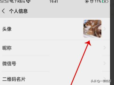 怎样制作闪图_怎样制作闪图照片