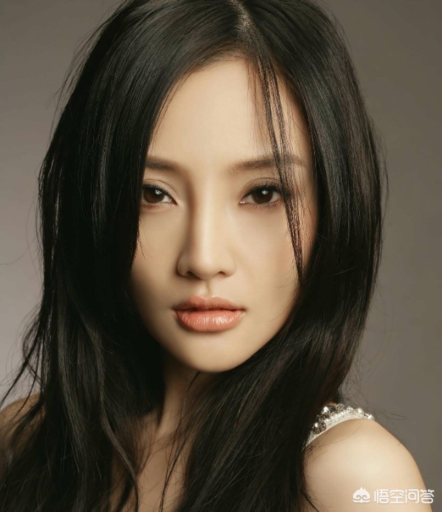 李小璐和pg one发生了什么_李小璐和pg one真在一起吗