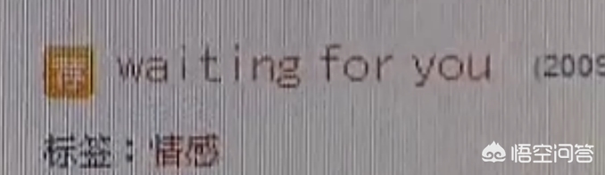 李小璐和pg one发生了什么_李小璐和pg one真在一起吗