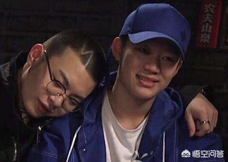 李小璐和pg one发生了什么_李小璐和pg one真在一起吗