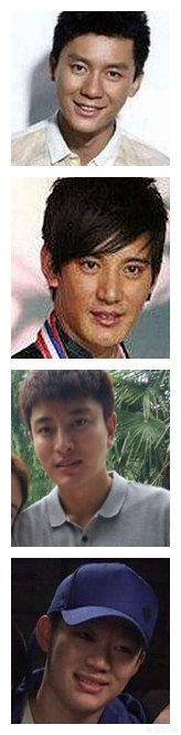 李小璐和pg one发生了什么_李小璐和pg one真在一起吗