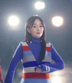 李小璐和pg one发生了什么_李小璐和pg one真在一起吗