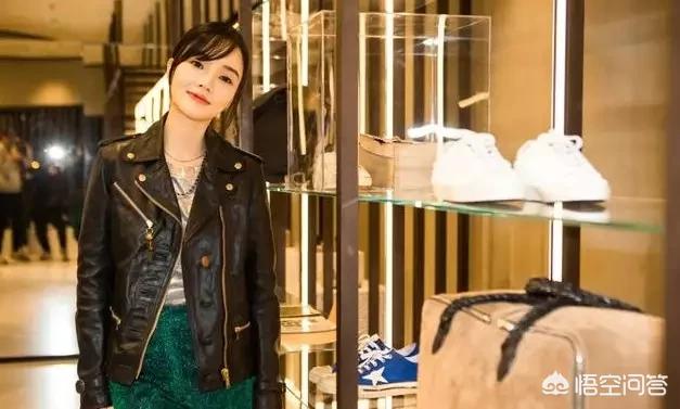 李小璐和pg one发生了什么_李小璐和pg one真在一起吗