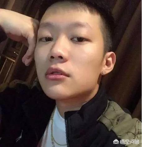 李小璐和pg one发生了什么_李小璐和pg one真在一起吗