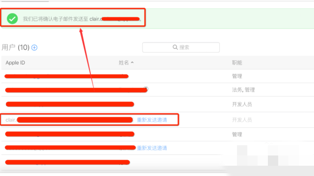 TESTFLIGHT黄油网站_testflight 小黄油 TESTFLIGHT黄油网站_testflight 小黄油
