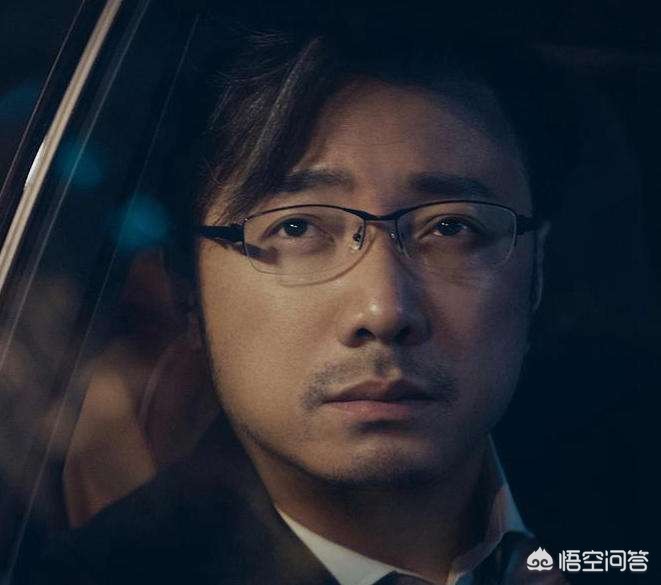 秃头西装男表情包_秃头西装男表情包图片