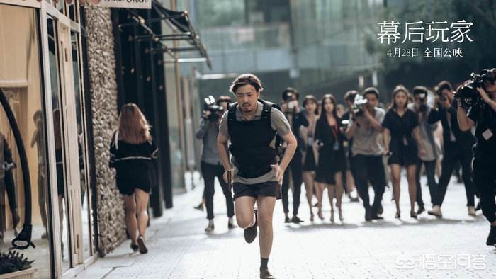 秃头西装男表情包_秃头西装男表情包图片