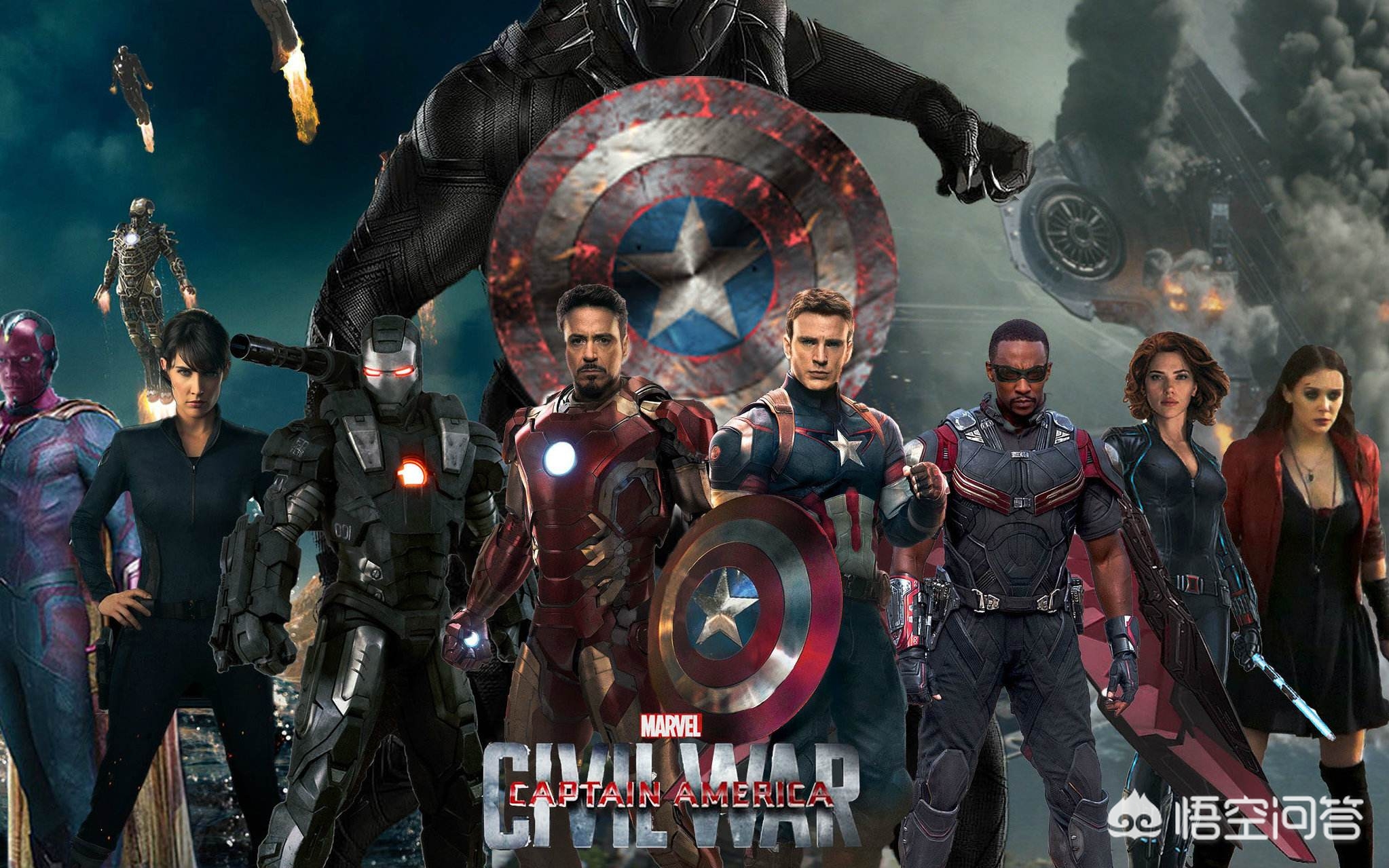 lol英雄联盟女英雄漫画_lol英雄联盟女英雄漫画图片