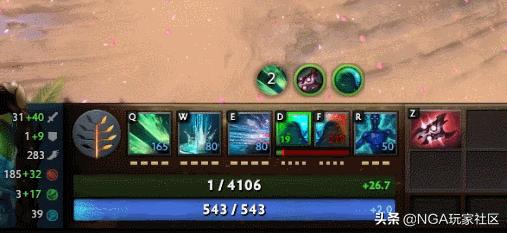 dota6.60_dota6.60版本