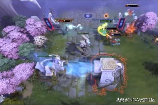 dota6.60_dota6.60版本