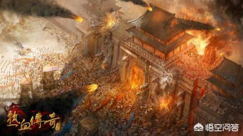 传奇bug_怎么发现传奇bug 传奇bug_怎么发现传奇bug