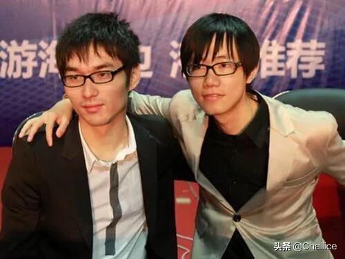 dota bh_DOTAbh是哪个英雄