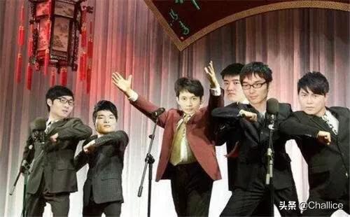 dota bh_DOTAbh是哪个英雄