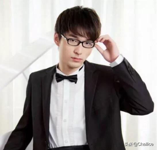 dota bh_DOTAbh是哪个英雄