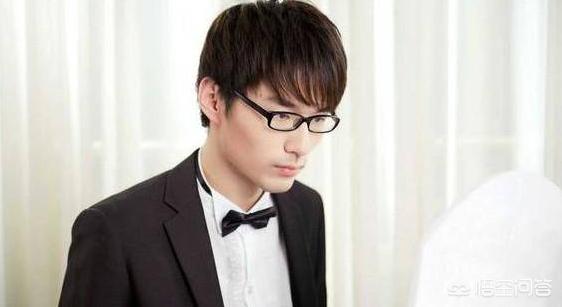 dota bh_DOTAbh是哪个英雄