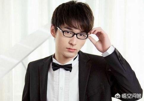 dota bh_DOTAbh是哪个英雄