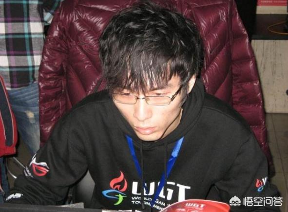 dota bh_DOTAbh是哪个英雄