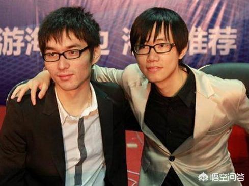 dota bh_DOTAbh是哪个英雄