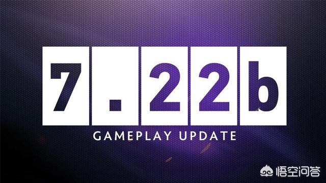 dota bh_DOTAbh是哪个英雄