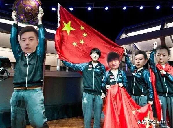 dota bh_DOTAbh是哪个英雄