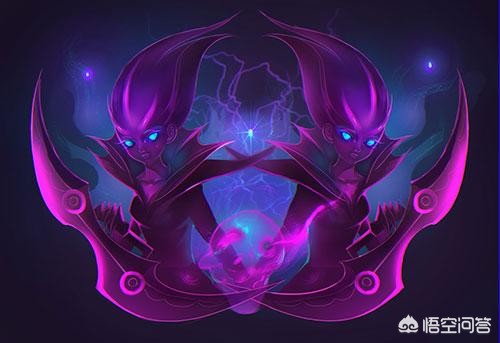 dota bh_DOTAbh是哪个英雄