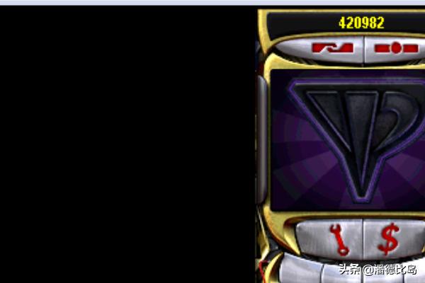 红警2修改器_红警2修改器怎么用