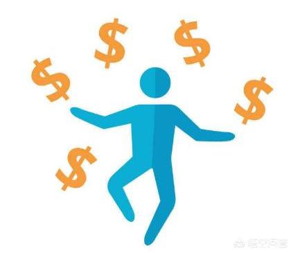 无限之热血传奇_无线之热血传奇