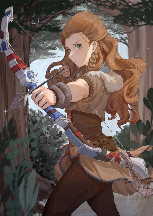 原神埃洛伊_原神埃洛伊是不是绝版了