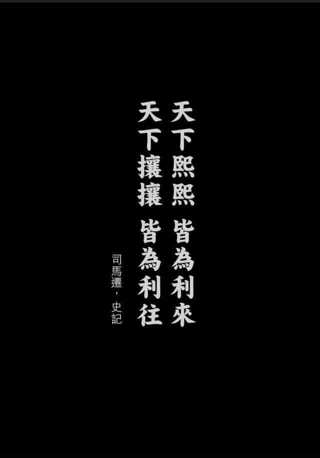 好友同居漫画_好友同居漫画全集免费观看