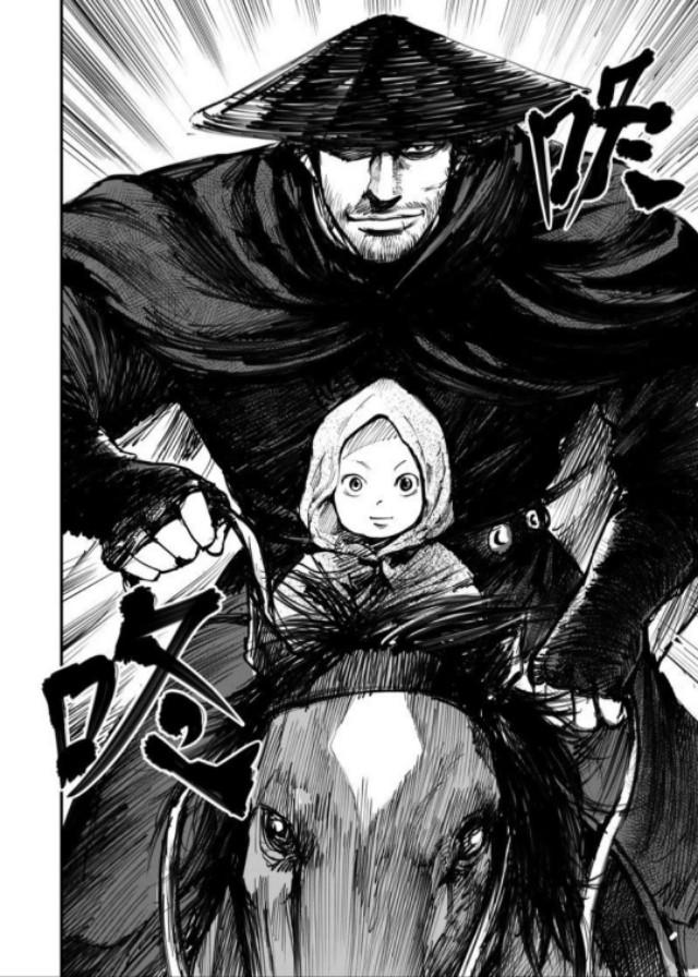 好友同居漫画_好友同居漫画全集免费观看