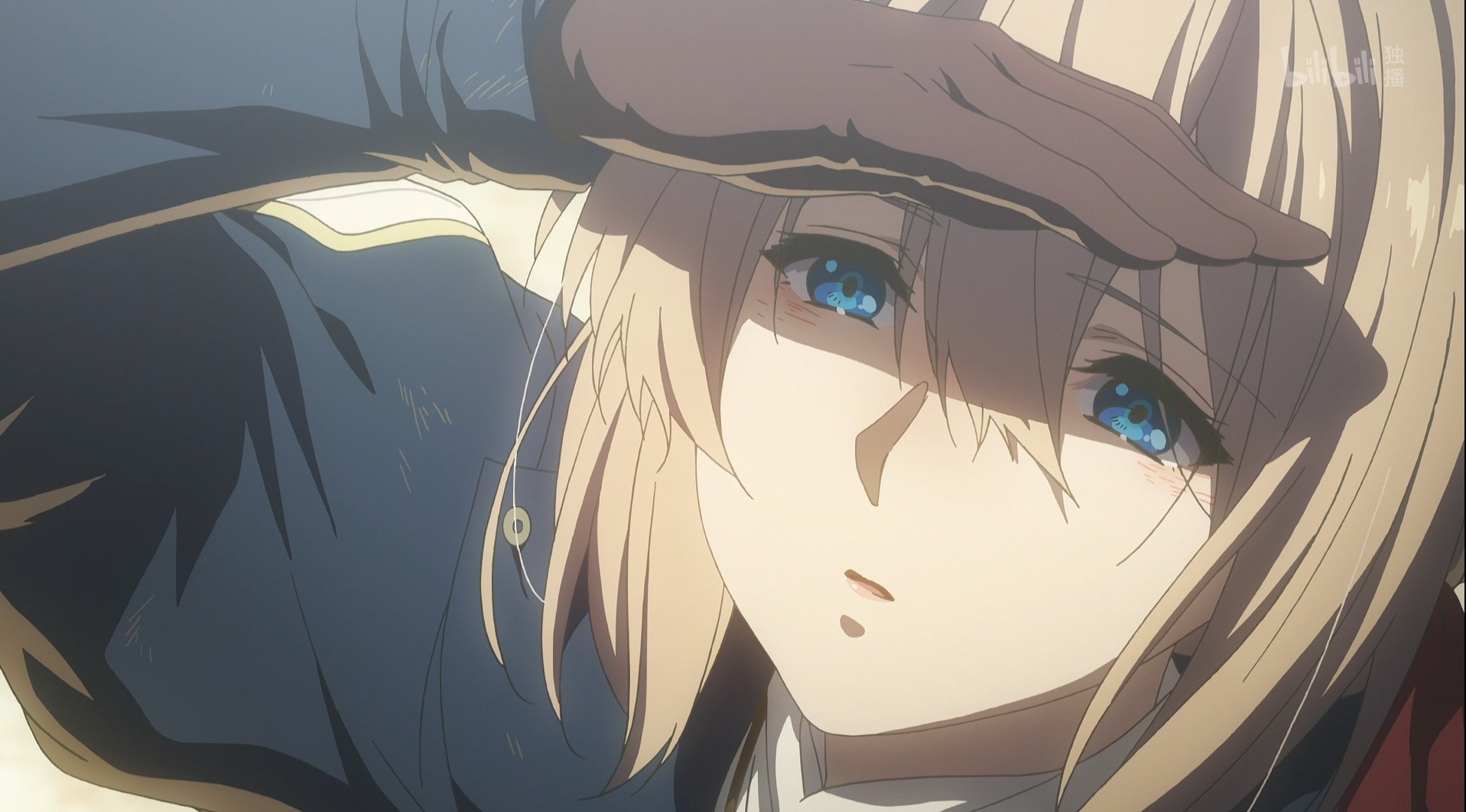 好友同居漫画_好友同居漫画全集免费观看