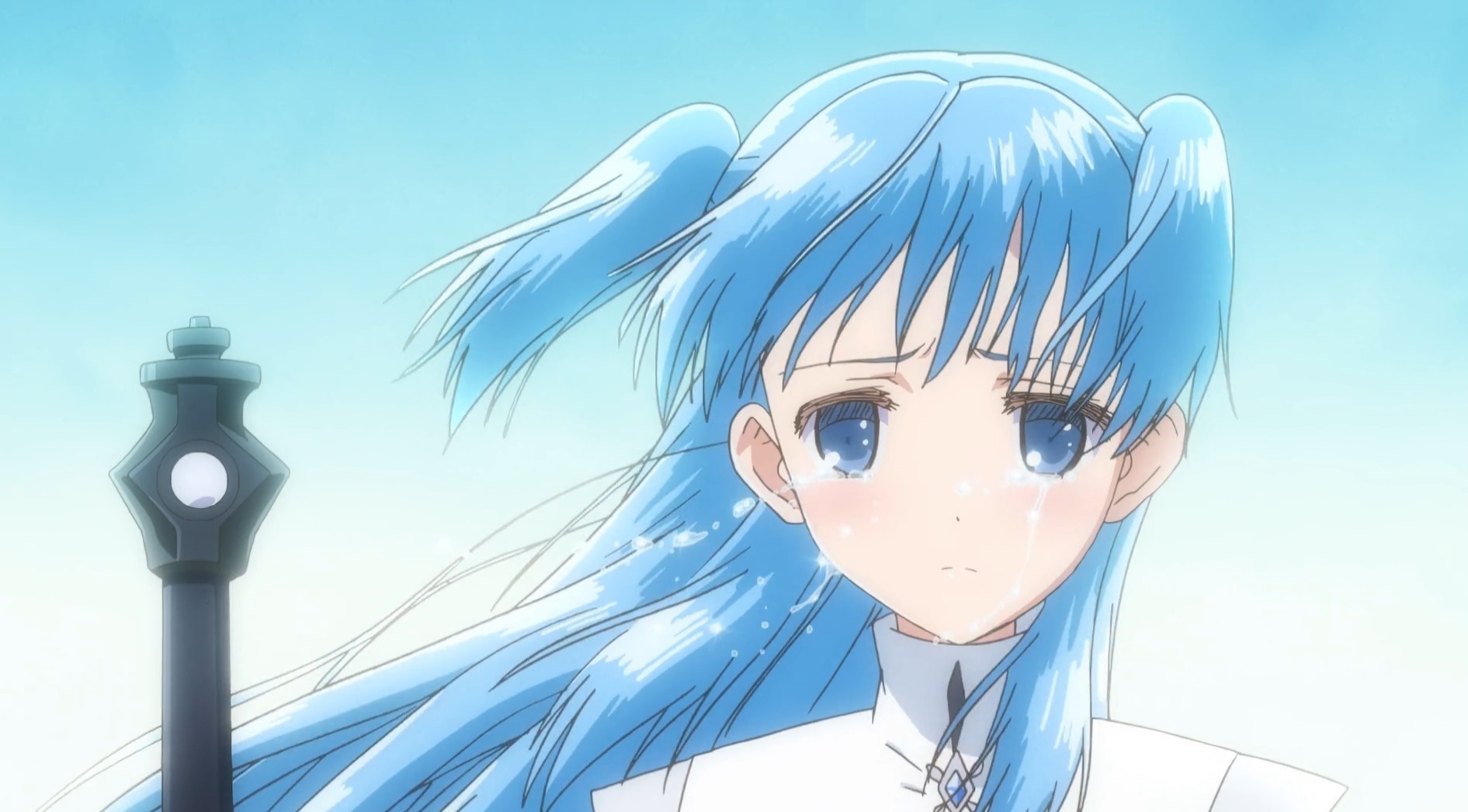 好友同居漫画_好友同居漫画全集免费观看