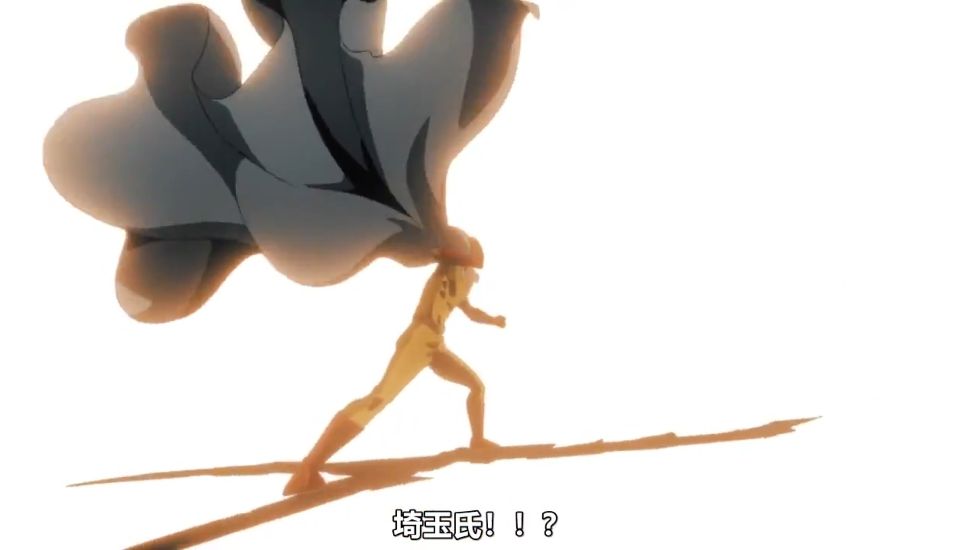 好友同居漫画_好友同居漫画全集免费观看