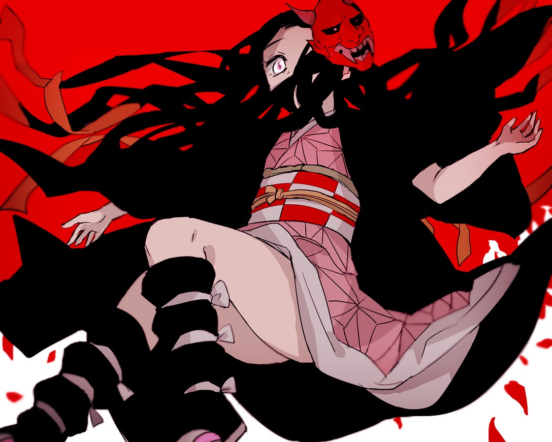 好友同居漫画_好友同居漫画全集免费观看